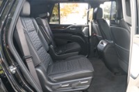 Used 2021 Cadillac Escalade Sport Platinum 4WD W/SUPER CRUISE for sale Sold at Auto Collection in Murfreesboro TN 37130 35