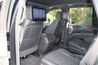Used 2021 Cadillac Escalade Sport Platinum 4WD W/SUPER CRUISE for sale Sold at Auto Collection in Murfreesboro TN 37129 37