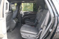 Used 2021 Cadillac Escalade Sport Platinum 4WD W/SUPER CRUISE for sale Sold at Auto Collection in Murfreesboro TN 37129 38