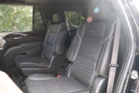 Used 2021 Cadillac Escalade Sport Platinum 4WD W/SUPER CRUISE for sale Sold at Auto Collection in Murfreesboro TN 37129 39