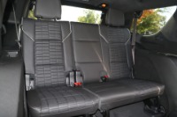 Used 2021 Cadillac Escalade Sport Platinum 4WD W/SUPER CRUISE for sale Sold at Auto Collection in Murfreesboro TN 37129 40