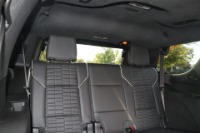 Used 2021 Cadillac Escalade Sport Platinum 4WD W/SUPER CRUISE for sale Sold at Auto Collection in Murfreesboro TN 37130 41