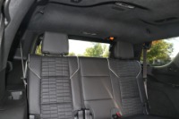 Used 2021 Cadillac Escalade Sport Platinum 4WD W/SUPER CRUISE for sale Sold at Auto Collection in Murfreesboro TN 37129 41