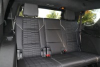 Used 2021 Cadillac Escalade Sport Platinum 4WD W/SUPER CRUISE for sale Sold at Auto Collection in Murfreesboro TN 37129 42