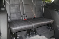 Used 2021 Cadillac Escalade Sport Platinum 4WD W/SUPER CRUISE for sale Sold at Auto Collection in Murfreesboro TN 37129 43
