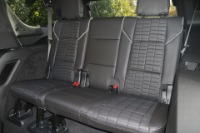 Used 2021 Cadillac Escalade Sport Platinum 4WD W/SUPER CRUISE for sale Sold at Auto Collection in Murfreesboro TN 37129 44