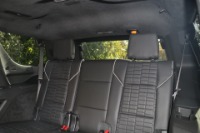 Used 2021 Cadillac Escalade Sport Platinum 4WD W/SUPER CRUISE for sale Sold at Auto Collection in Murfreesboro TN 37129 45