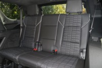 Used 2021 Cadillac Escalade Sport Platinum 4WD W/SUPER CRUISE for sale Sold at Auto Collection in Murfreesboro TN 37129 46