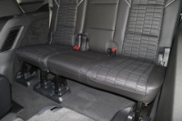 Used 2021 Cadillac Escalade Sport Platinum 4WD W/SUPER CRUISE for sale Sold at Auto Collection in Murfreesboro TN 37129 47