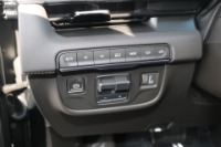 Used 2021 Cadillac Escalade Sport Platinum 4WD W/SUPER CRUISE for sale Sold at Auto Collection in Murfreesboro TN 37129 48