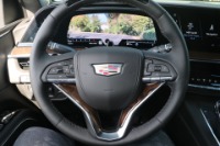 Used 2021 Cadillac Escalade Sport Platinum 4WD W/SUPER CRUISE for sale Sold at Auto Collection in Murfreesboro TN 37129 49