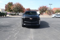 Used 2021 Cadillac Escalade Sport Platinum 4WD W/SUPER CRUISE for sale Sold at Auto Collection in Murfreesboro TN 37129 5