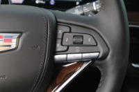 Used 2021 Cadillac Escalade Sport Platinum 4WD W/SUPER CRUISE for sale Sold at Auto Collection in Murfreesboro TN 37129 51