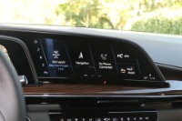Used 2021 Cadillac Escalade Sport Platinum 4WD W/SUPER CRUISE for sale Sold at Auto Collection in Murfreesboro TN 37129 56