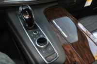 Used 2021 Cadillac Escalade Sport Platinum 4WD W/SUPER CRUISE for sale Sold at Auto Collection in Murfreesboro TN 37129 58