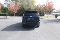 Used 2021 Cadillac Escalade Sport Platinum 4WD W/SUPER CRUISE for sale Sold at Auto Collection in Murfreesboro TN 37129 6