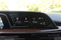 Used 2021 Cadillac Escalade Sport Platinum 4WD W/SUPER CRUISE for sale Sold at Auto Collection in Murfreesboro TN 37129 60