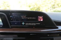 Used 2021 Cadillac Escalade Sport Platinum 4WD W/SUPER CRUISE for sale Sold at Auto Collection in Murfreesboro TN 37129 61