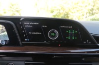 Used 2021 Cadillac Escalade Sport Platinum 4WD W/SUPER CRUISE for sale Sold at Auto Collection in Murfreesboro TN 37129 64