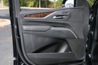 Used 2021 Cadillac Escalade Sport Platinum 4WD W/SUPER CRUISE for sale Sold at Auto Collection in Murfreesboro TN 37129 66