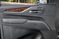 Used 2021 Cadillac Escalade Sport Platinum 4WD W/SUPER CRUISE for sale Sold at Auto Collection in Murfreesboro TN 37129 67