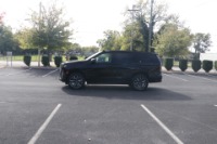 Used 2021 Cadillac Escalade Sport Platinum 4WD W/SUPER CRUISE for sale Sold at Auto Collection in Murfreesboro TN 37129 7