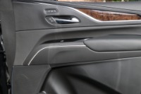 Used 2021 Cadillac Escalade Sport Platinum 4WD W/SUPER CRUISE for sale Sold at Auto Collection in Murfreesboro TN 37129 70