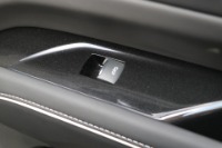 Used 2021 Cadillac Escalade Sport Platinum 4WD W/SUPER CRUISE for sale Sold at Auto Collection in Murfreesboro TN 37129 71
