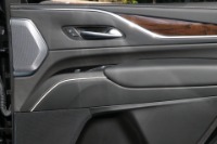 Used 2021 Cadillac Escalade Sport Platinum 4WD W/SUPER CRUISE for sale Sold at Auto Collection in Murfreesboro TN 37129 73