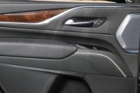 Used 2021 Cadillac Escalade Sport Platinum 4WD W/SUPER CRUISE for sale Sold at Auto Collection in Murfreesboro TN 37129 76