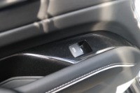 Used 2021 Cadillac Escalade Sport Platinum 4WD W/SUPER CRUISE for sale Sold at Auto Collection in Murfreesboro TN 37129 77