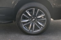 Used 2021 Cadillac Escalade Sport Platinum 4WD W/SUPER CRUISE for sale Sold at Auto Collection in Murfreesboro TN 37129 79