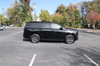 Used 2021 Cadillac Escalade Sport Platinum 4WD W/SUPER CRUISE for sale Sold at Auto Collection in Murfreesboro TN 37129 8