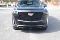 Used 2021 Cadillac Escalade Sport Platinum 4WD W/SUPER CRUISE for sale Sold at Auto Collection in Murfreesboro TN 37129 84
