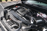 Used 2021 Cadillac Escalade Sport Platinum 4WD W/SUPER CRUISE for sale Sold at Auto Collection in Murfreesboro TN 37129 86