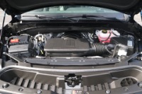 Used 2021 Cadillac Escalade Sport Platinum 4WD W/SUPER CRUISE for sale Sold at Auto Collection in Murfreesboro TN 37129 87