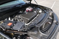 Used 2021 Cadillac Escalade Sport Platinum 4WD W/SUPER CRUISE for sale Sold at Auto Collection in Murfreesboro TN 37130 88