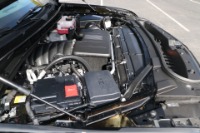 Used 2021 Cadillac Escalade Sport Platinum 4WD W/SUPER CRUISE for sale Sold at Auto Collection in Murfreesboro TN 37129 89