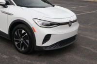 Used 2021 Volkswagen ID.4 Pro S RWD W/NAV for sale Sold at Auto Collection in Murfreesboro TN 37129 11