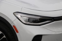 Used 2021 Volkswagen ID.4 Pro S RWD W/NAV for sale Sold at Auto Collection in Murfreesboro TN 37129 12