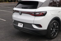 Used 2021 Volkswagen ID.4 Pro S RWD W/NAV for sale Sold at Auto Collection in Murfreesboro TN 37129 13