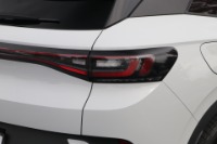 Used 2021 Volkswagen ID.4 Pro S RWD W/NAV for sale Sold at Auto Collection in Murfreesboro TN 37129 14