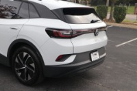 Used 2021 Volkswagen ID.4 Pro S RWD W/NAV for sale Sold at Auto Collection in Murfreesboro TN 37129 15