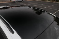Used 2021 Volkswagen ID.4 Pro S RWD W/NAV for sale Sold at Auto Collection in Murfreesboro TN 37129 18