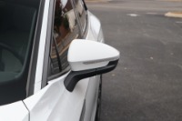 Used 2021 Volkswagen ID.4 Pro S RWD W/NAV for sale Sold at Auto Collection in Murfreesboro TN 37129 19