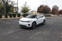 Used 2021 Volkswagen ID.4 Pro S RWD W/NAV for sale Sold at Auto Collection in Murfreesboro TN 37129 2
