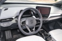 Used 2021 Volkswagen ID.4 Pro S RWD W/NAV for sale Sold at Auto Collection in Murfreesboro TN 37129 22