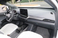 Used 2021 Volkswagen ID.4 Pro S RWD W/NAV for sale Sold at Auto Collection in Murfreesboro TN 37129 24