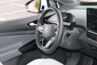 Used 2021 Volkswagen ID.4 Pro S RWD W/NAV for sale Sold at Auto Collection in Murfreesboro TN 37129 25