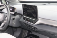 Used 2021 Volkswagen ID.4 Pro S RWD W/NAV for sale Sold at Auto Collection in Murfreesboro TN 37129 26